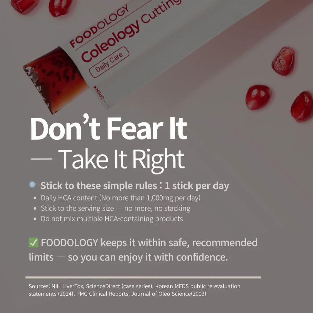 Coleology Cutting Jelly 9