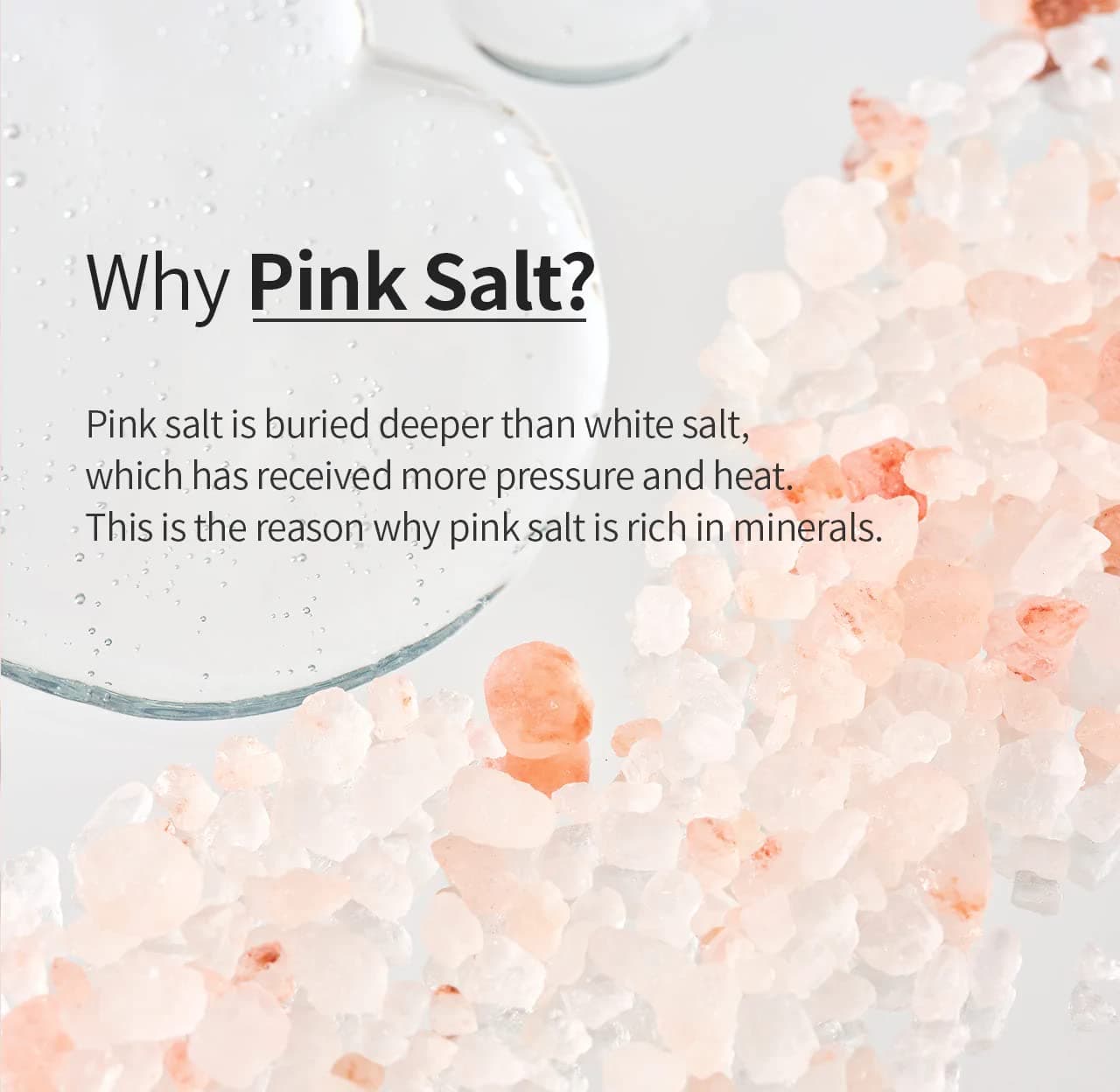 Damage Therapy No-Wash Treatment EX 4