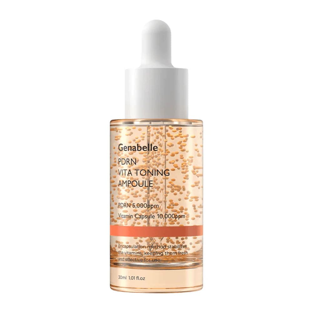 PDRN Vita Toning Ampoule 1