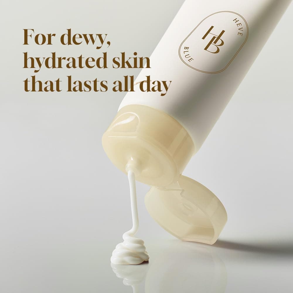 Salmon Caring Centella Cream 4