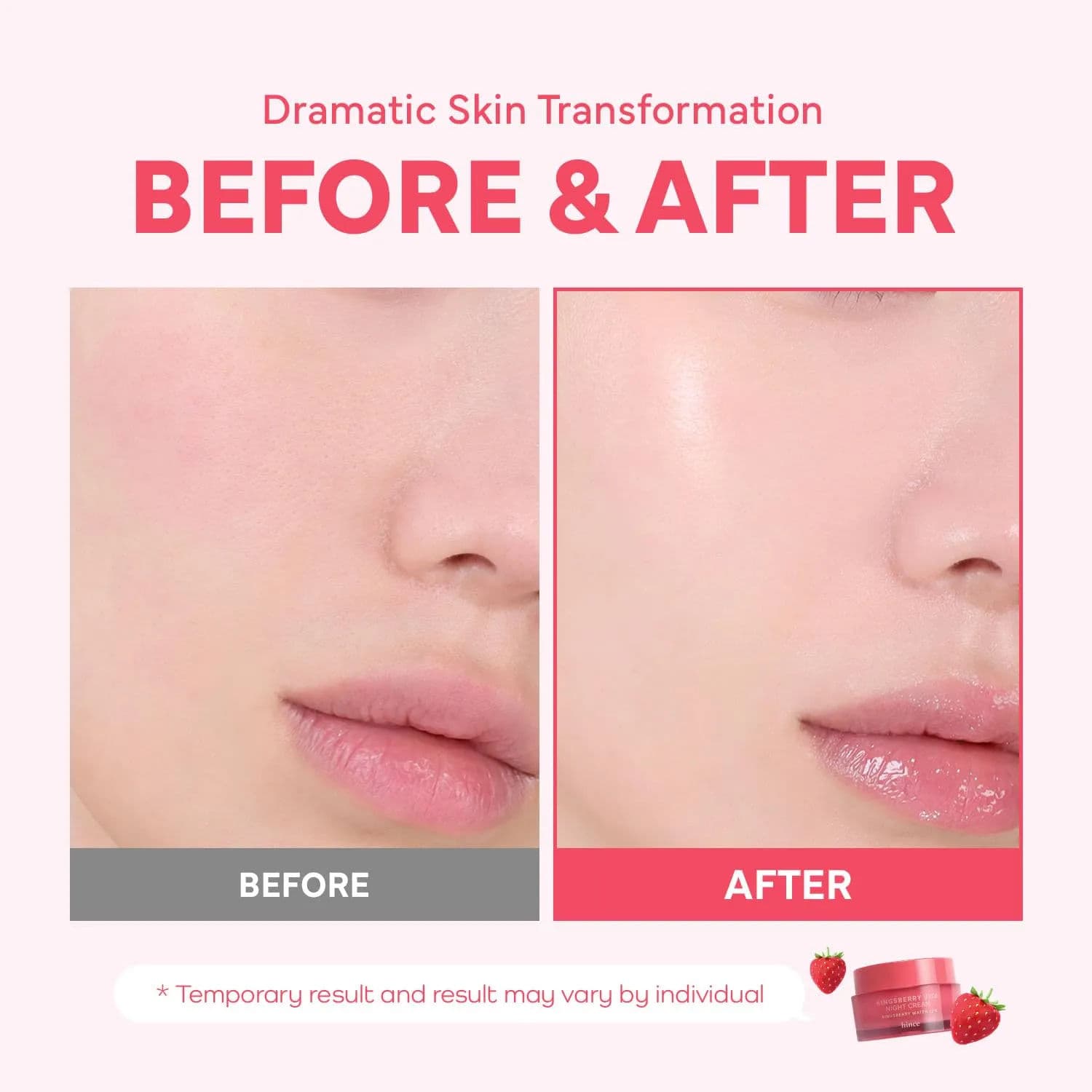 Kingsberry Vita Night Cream 6