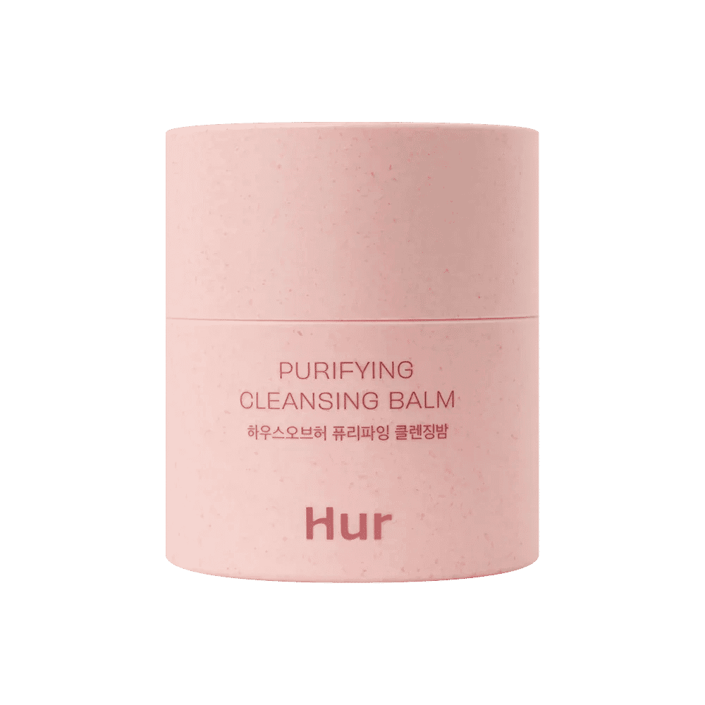 Purifying Cleansing 1