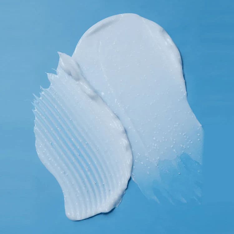 Ceramide Ato Concentrate Cream Jumbo 2