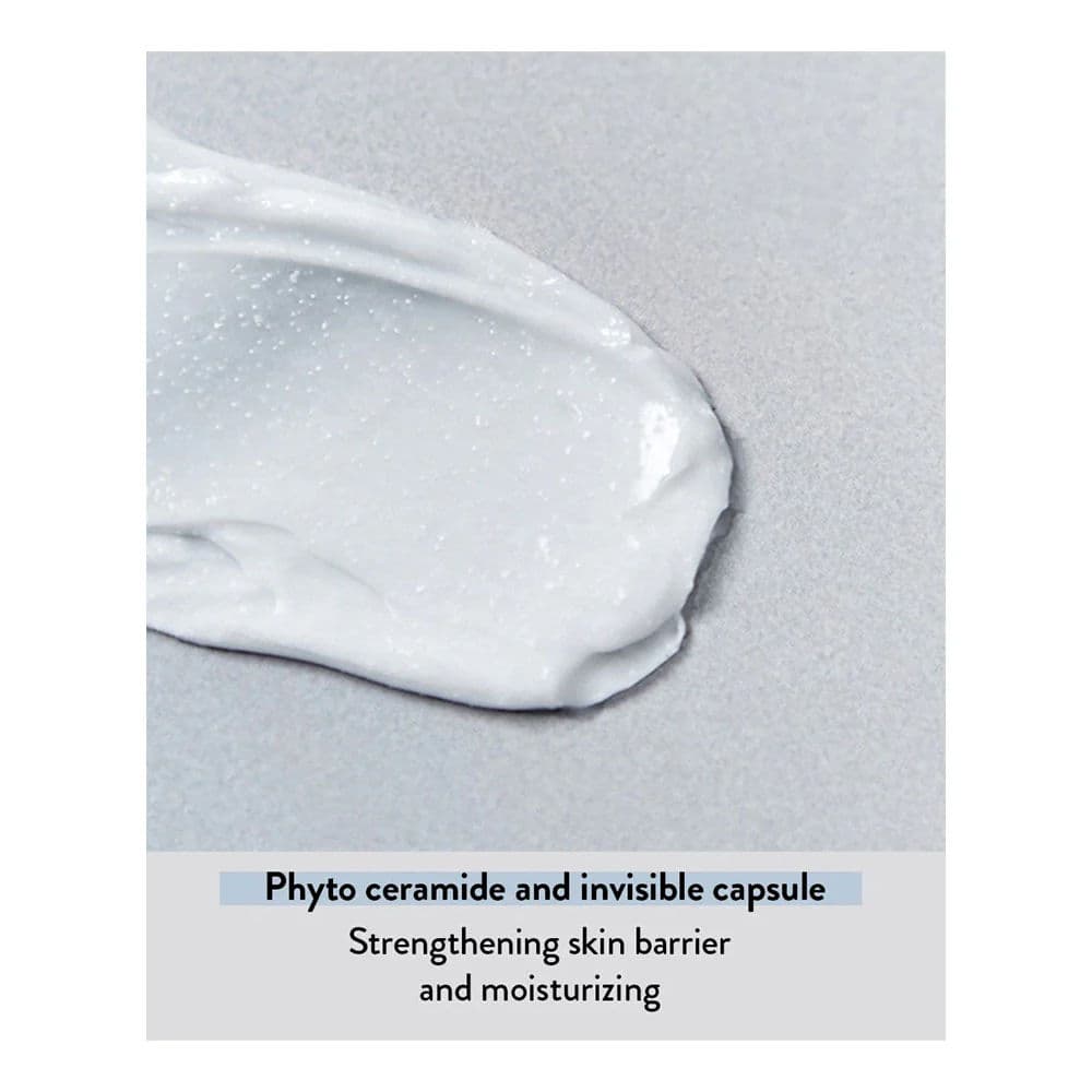 Ceramide Ato Concentrate Cream 2