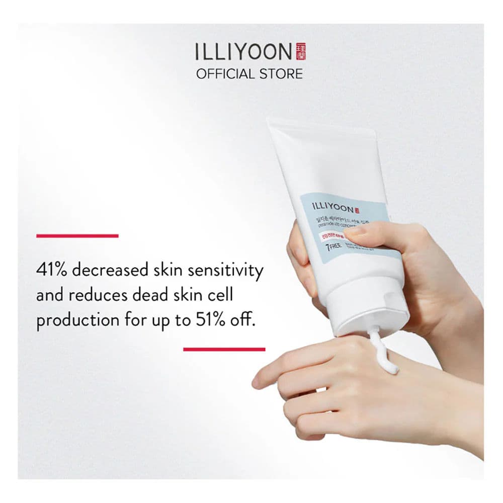 Ceramide Ato Concentrate Cream 4