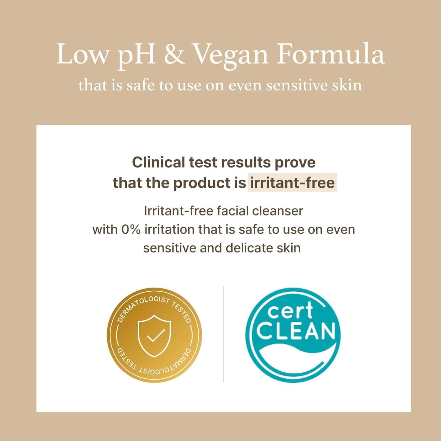 Rice Whip Facial Cleanser 8