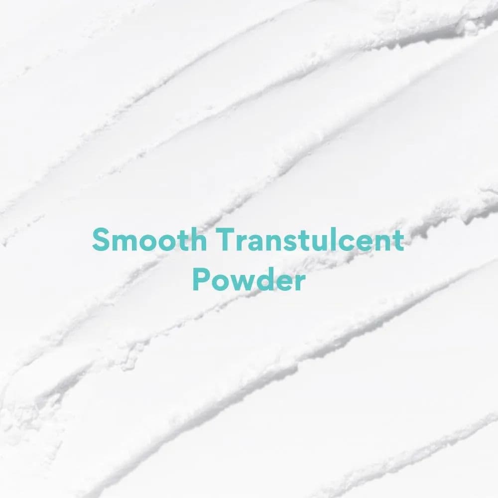 No-Sebum Mineral Powder 3