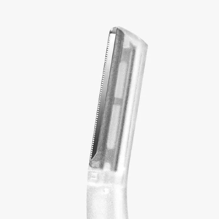 Eyebrow Razor 2