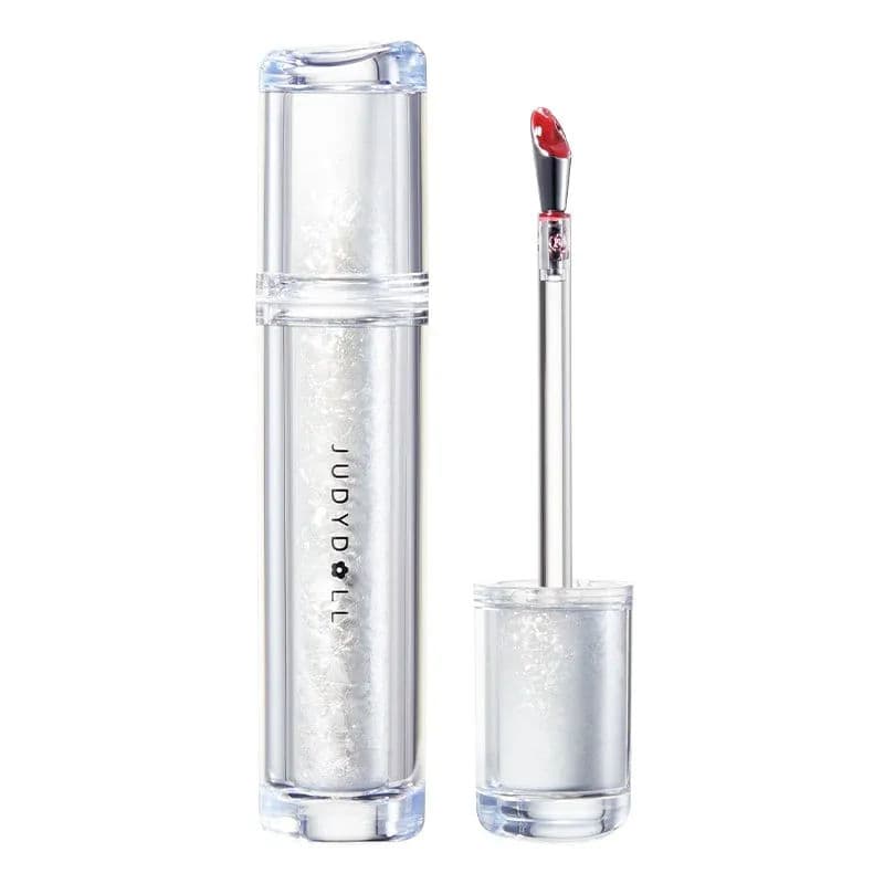 New Ice Watery Lip Gloss 1