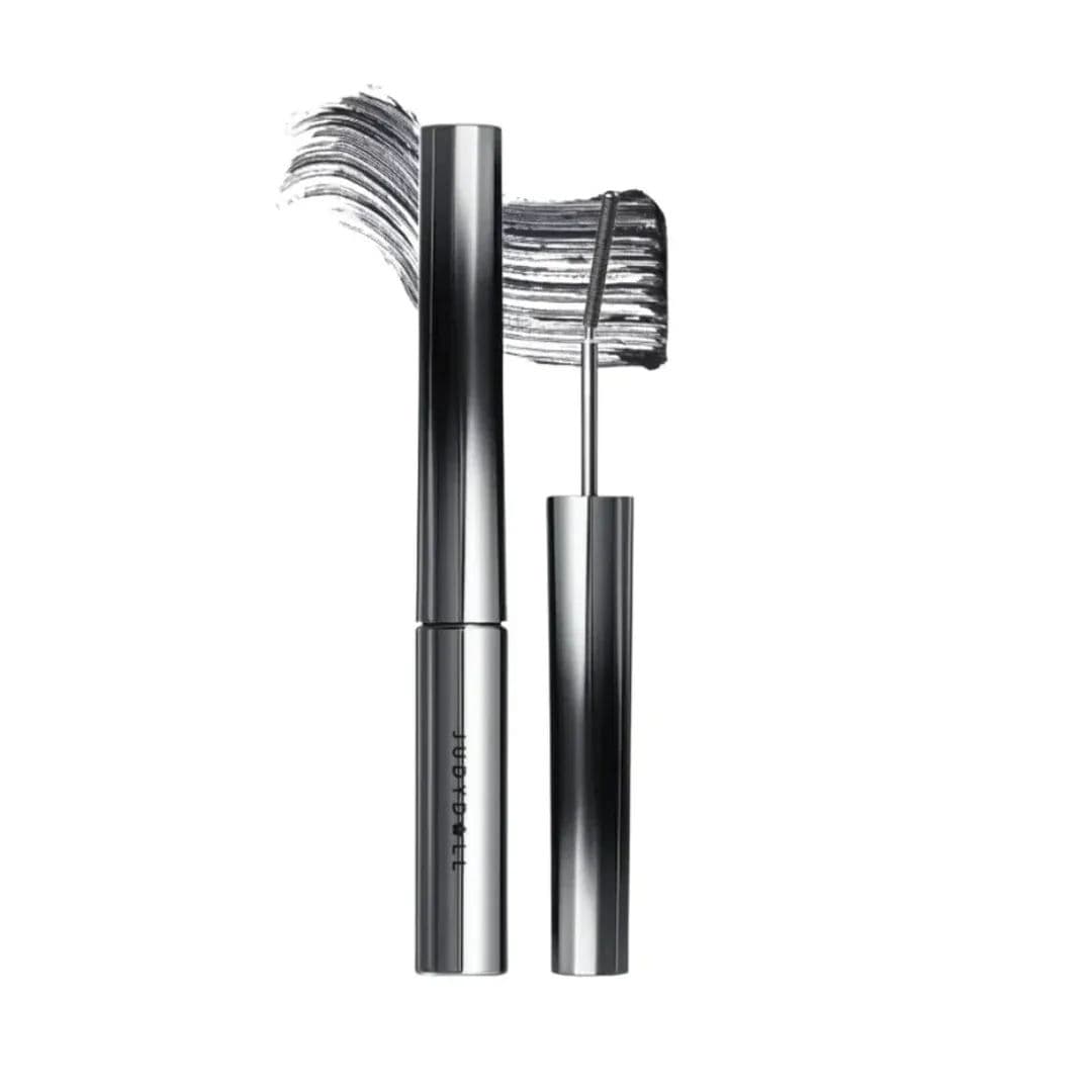 3D Curling Eyelash Iron Mascara - Precision 1