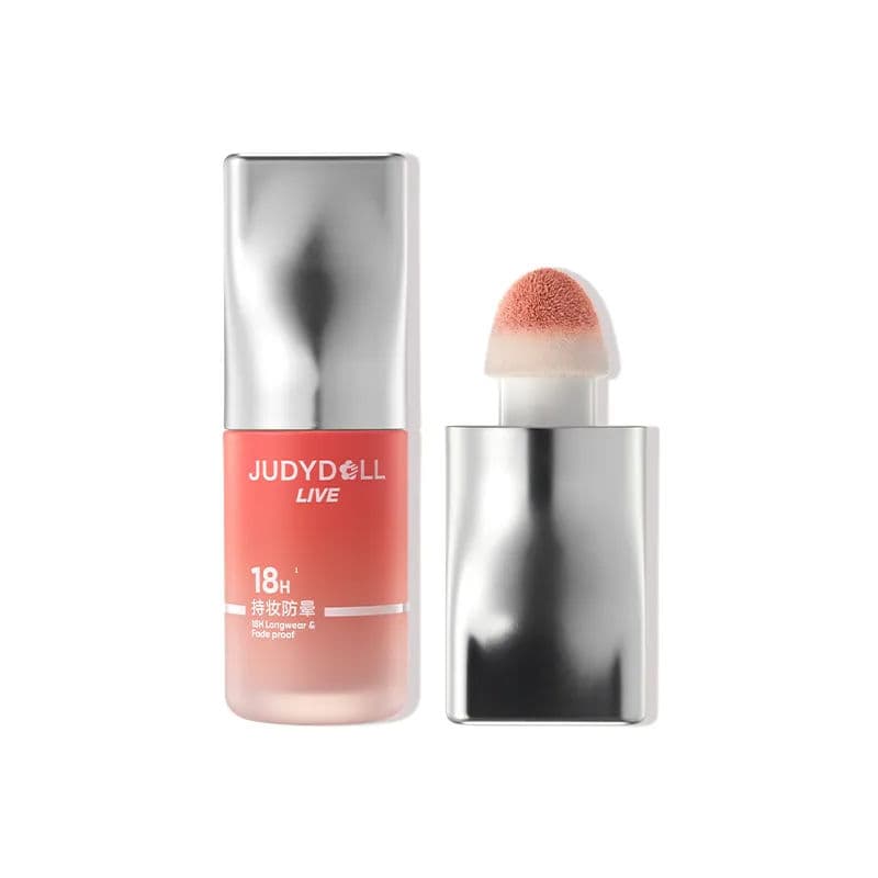 Sport Chic Liquid Blush 1