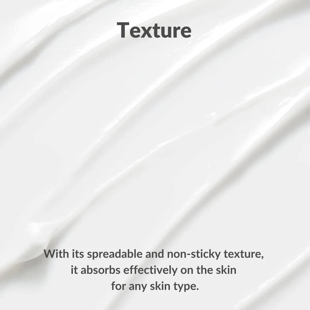 Rich Moist Soothing Cream JUMBO (Renewal) 5