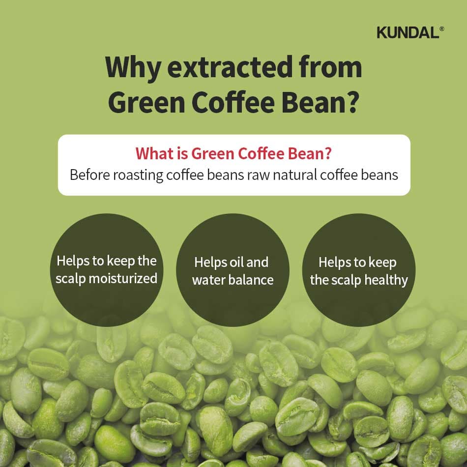 Head Spa & Scalp Care Scalp Tonic 6