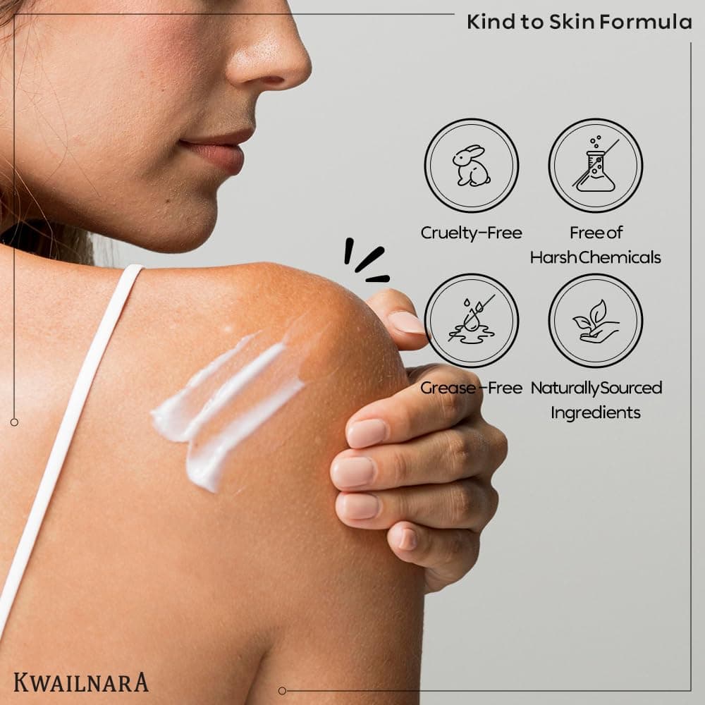 Milk Strawberry Milk Body Lotion 4