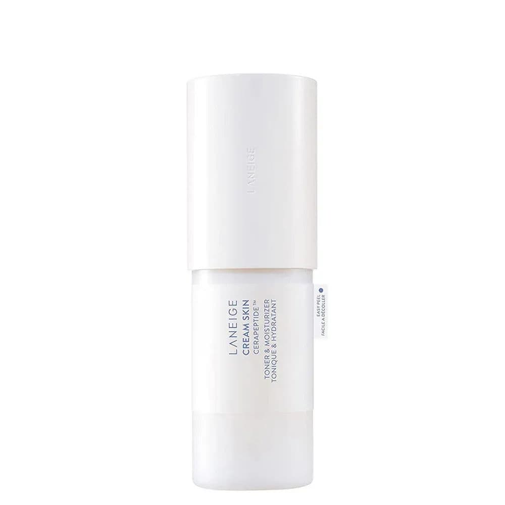 Cream Skin Cerapeptide Refiner 1