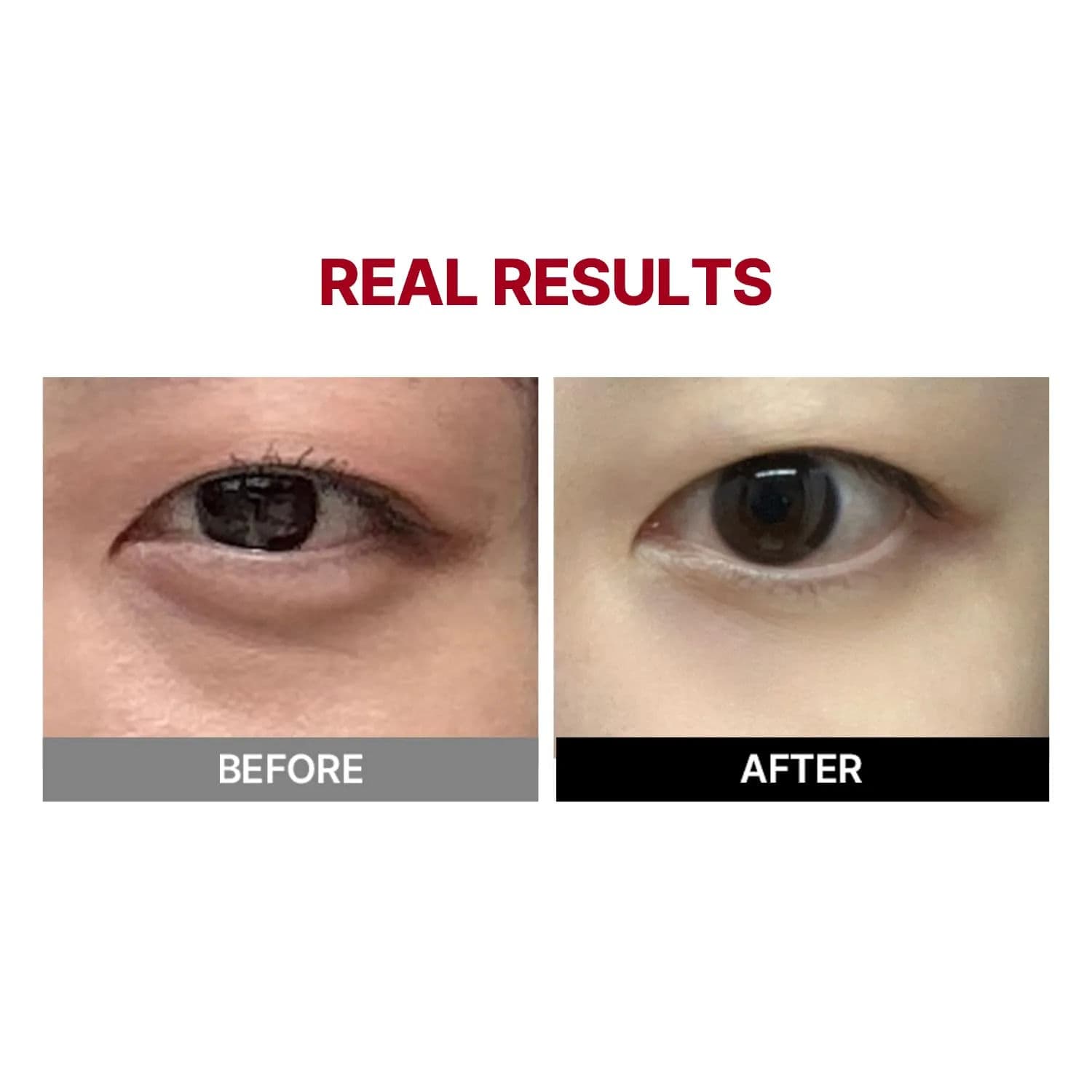 Wrinkle-Fit Tangle Eye Cream 4