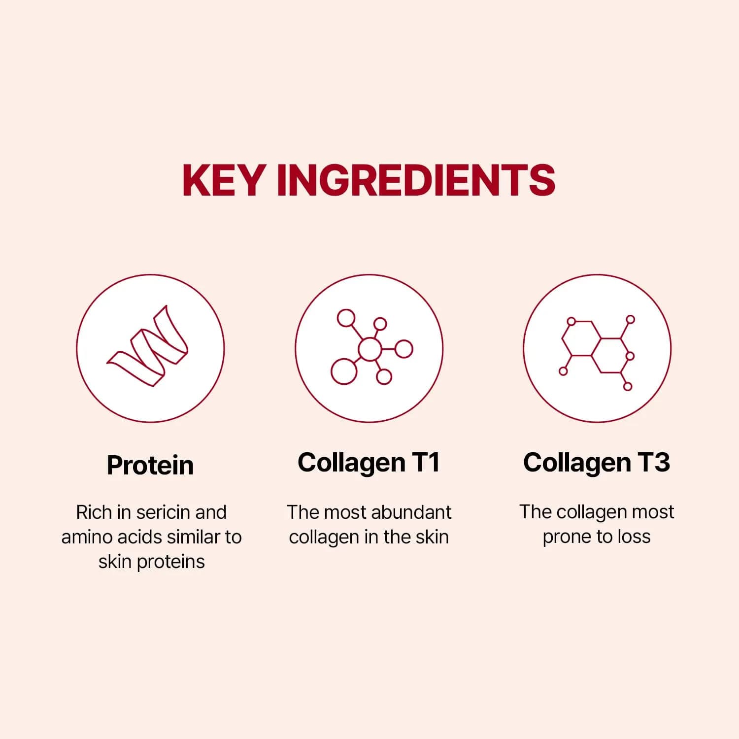 Wrinkle-Fit Tangle Eye Cream 3