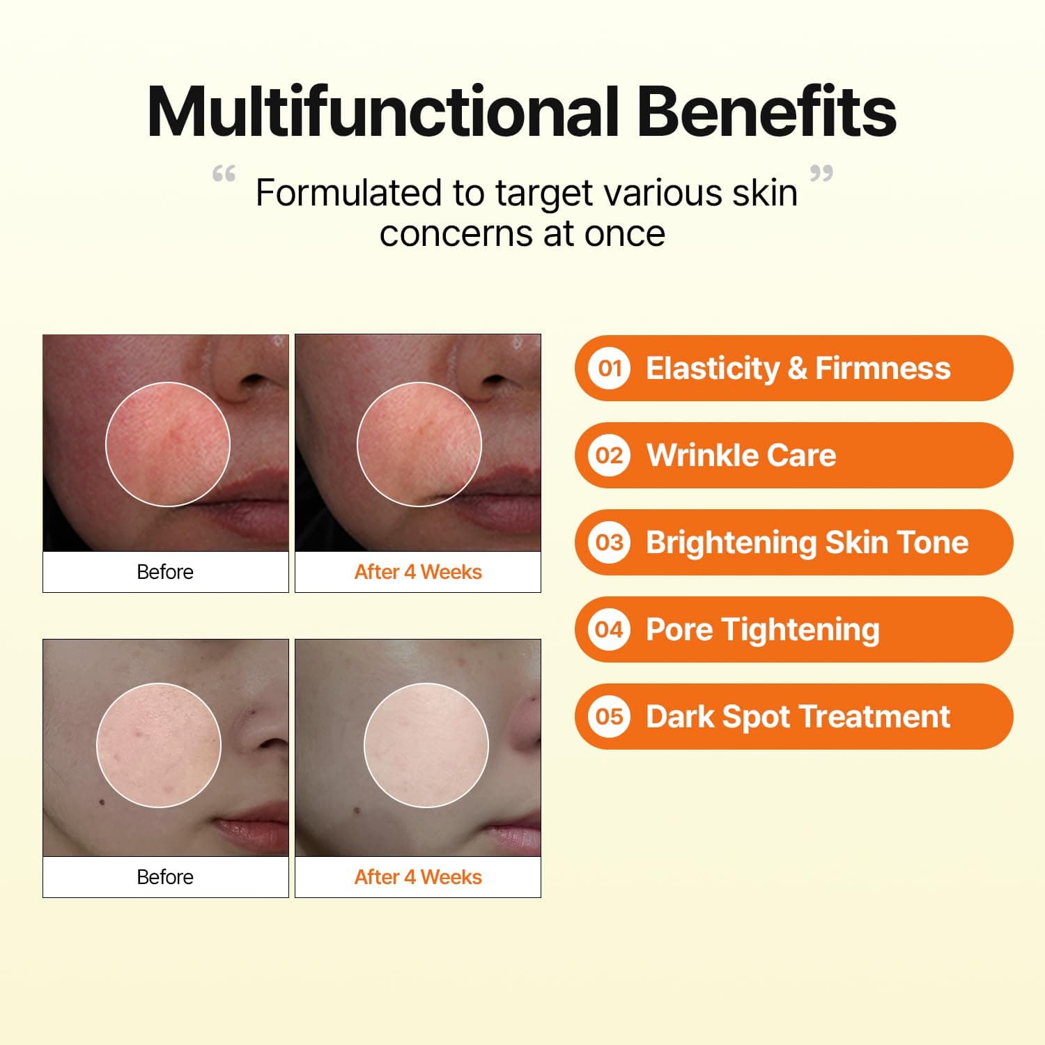 Retinal Skin Booster Serum 3