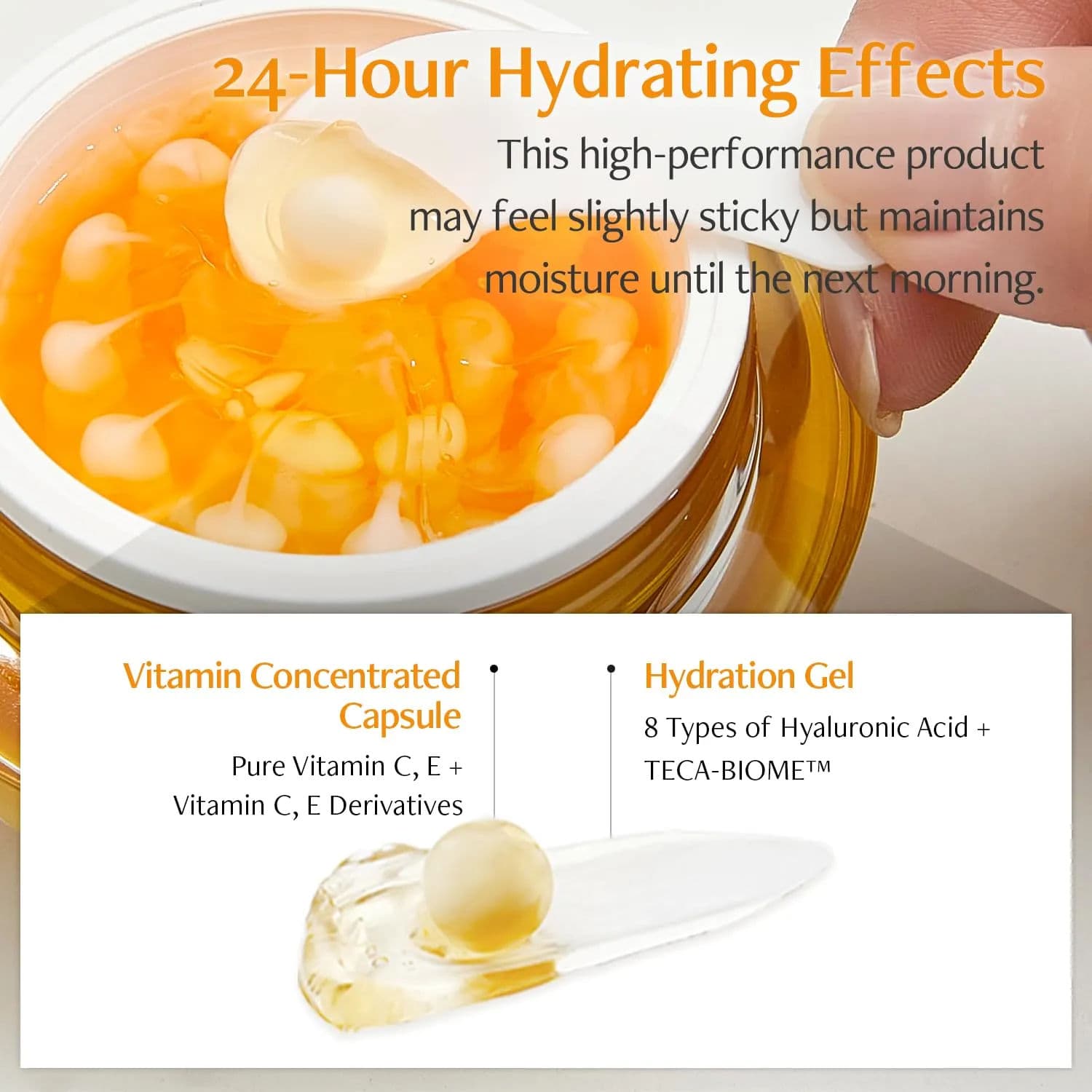 Vita Real Toning Laser Cream 6