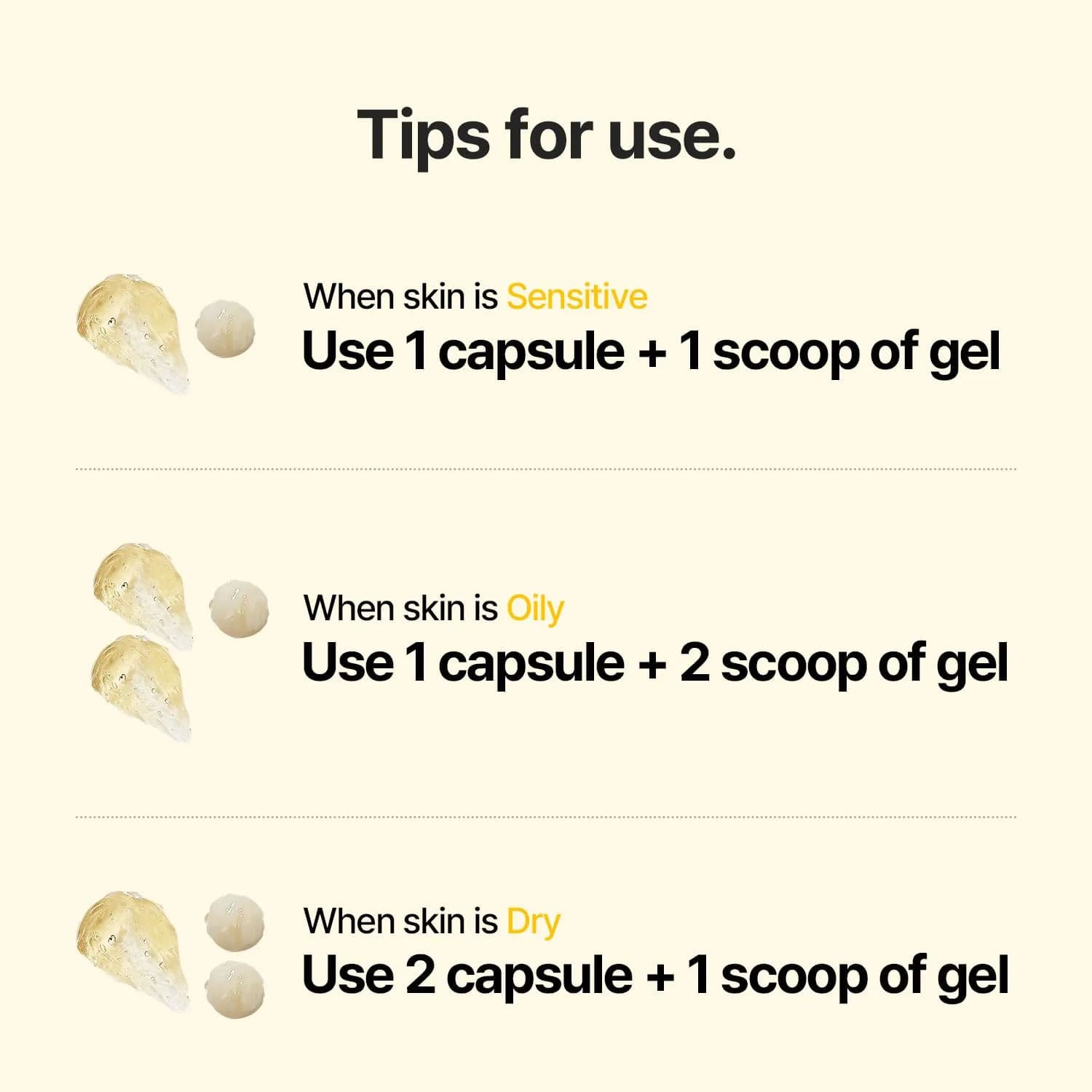 Vita Real Toning Laser Cream 2