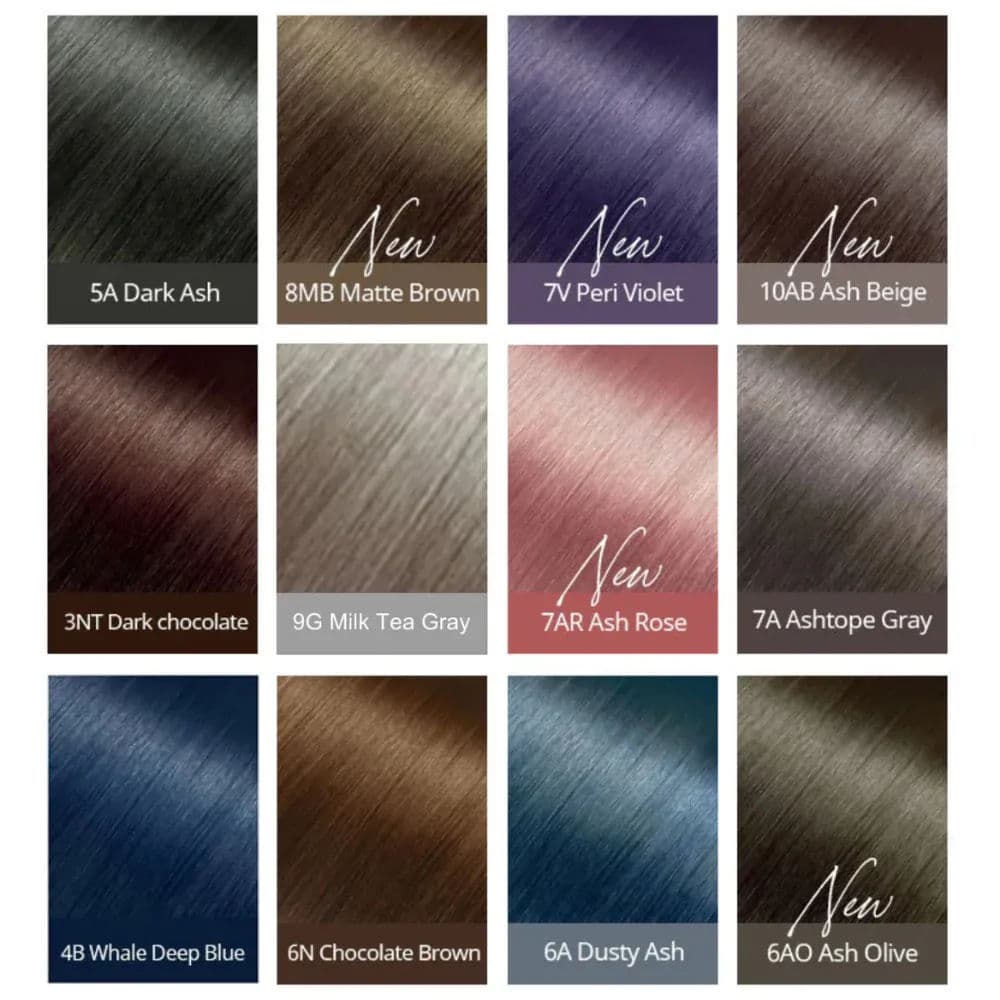 All New Hello Bubble 2