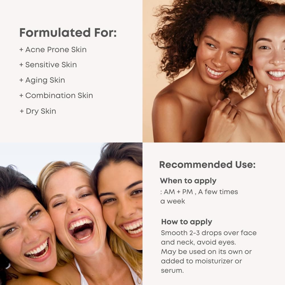 A-Control 10% Azelaic Acid Serum 2