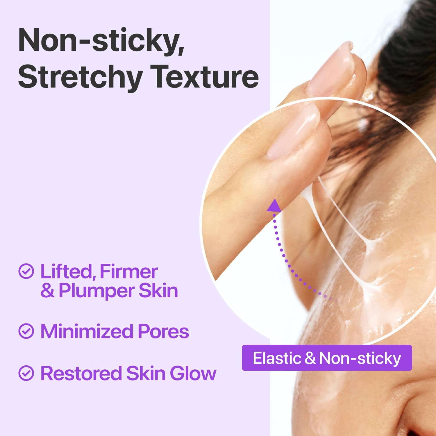 No.9 NAD Bio Lifting-sil Essence 3