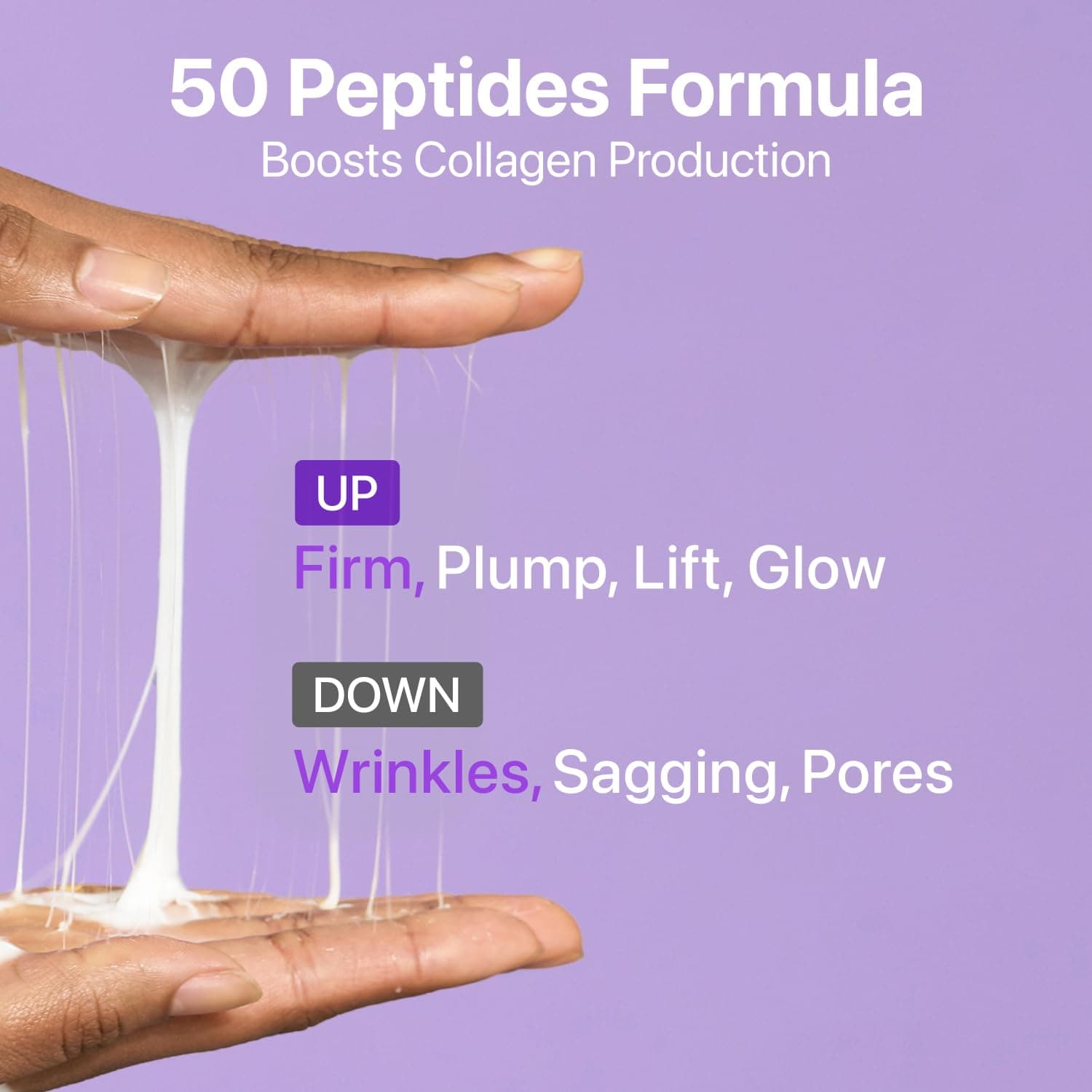 No.9 NAD Bio Lifting-sil Essence 7