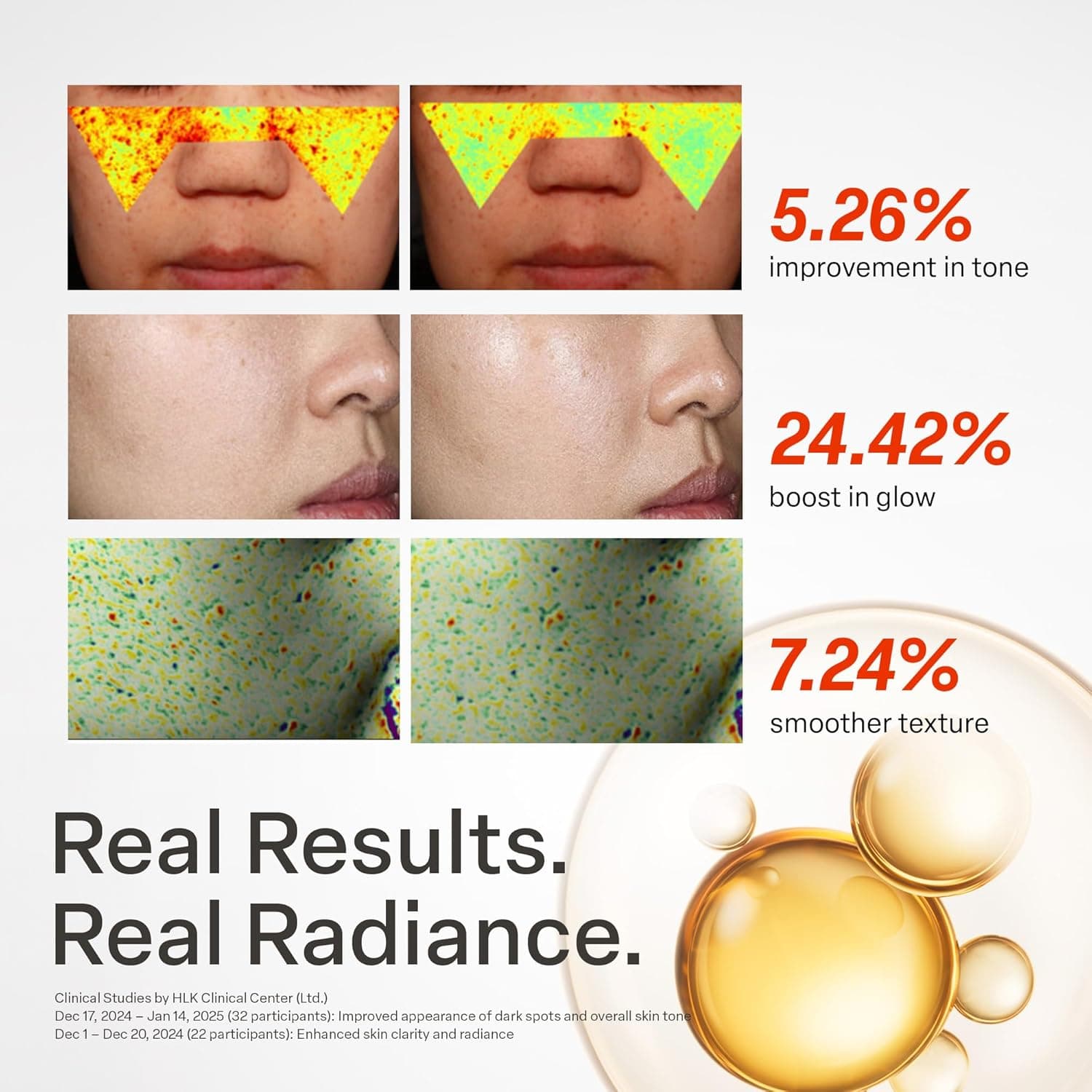 L-Glutathione Vitamin Boosting Toner 6