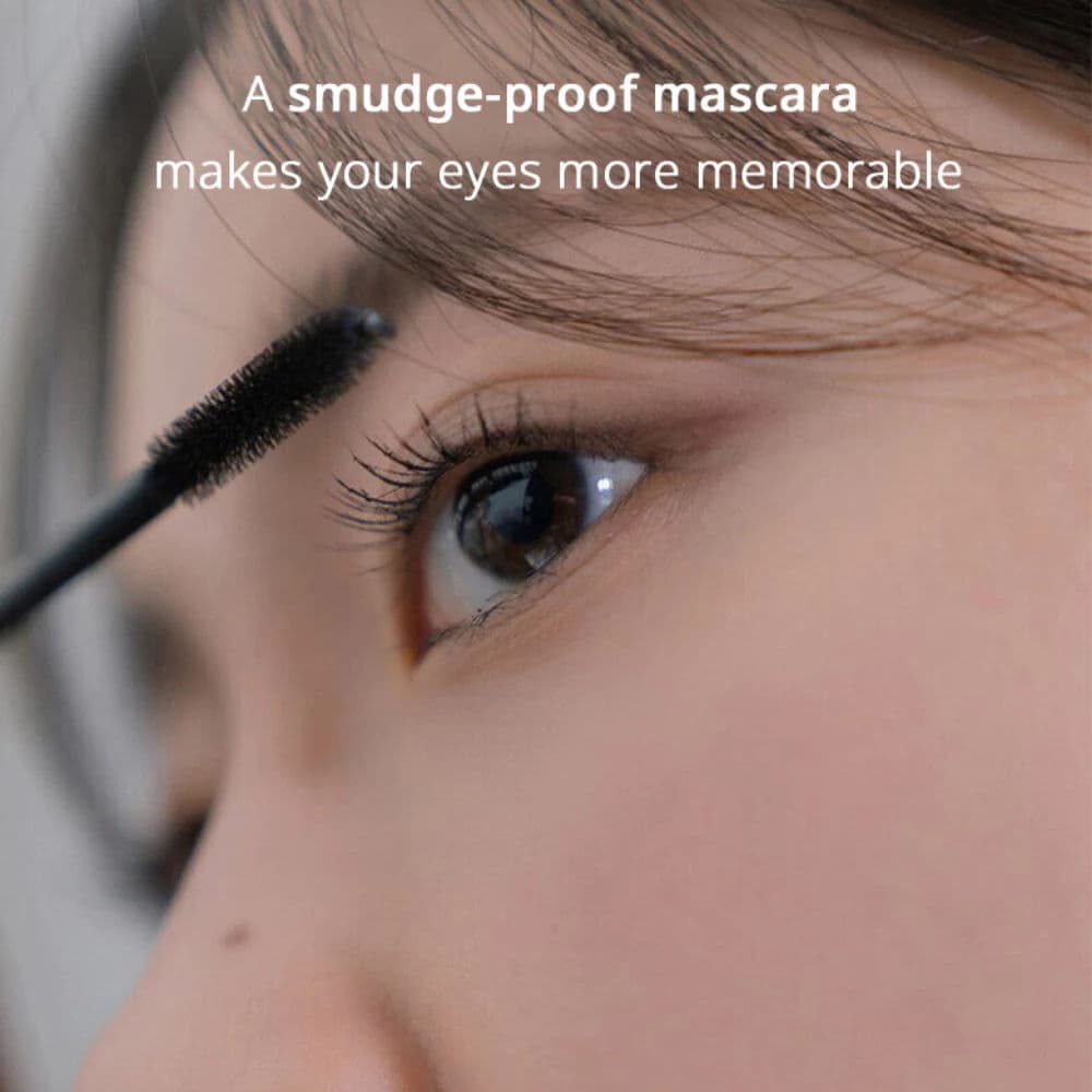 Han All Fix Mascara 2