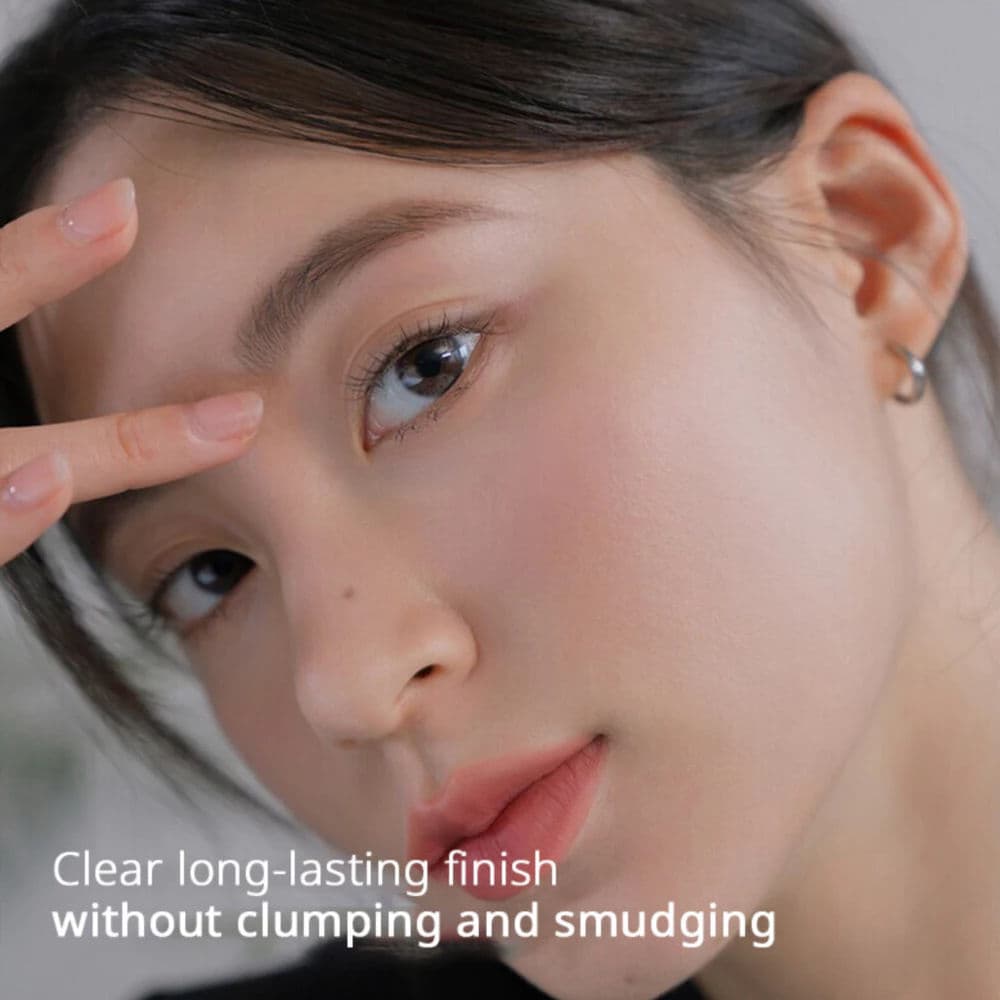 Han All Fix Mascara 5