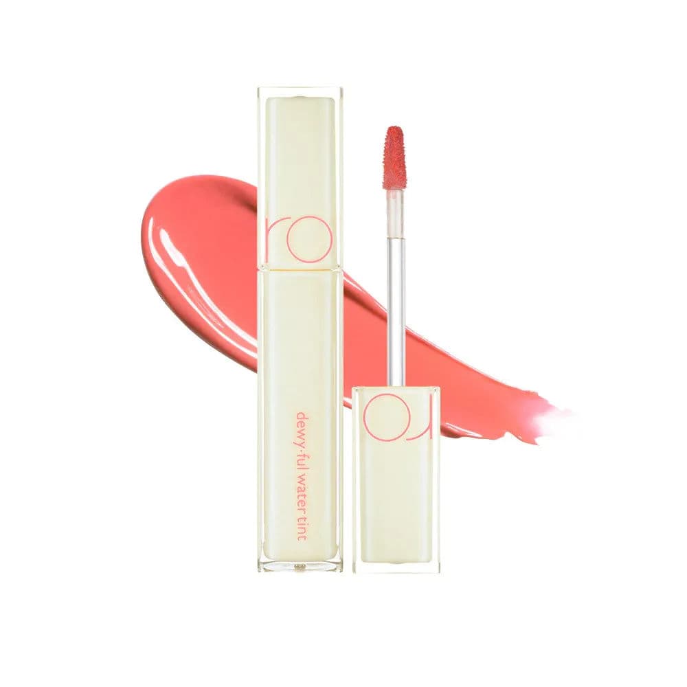 Dewyful Water Tint Milk Grocery Series 3