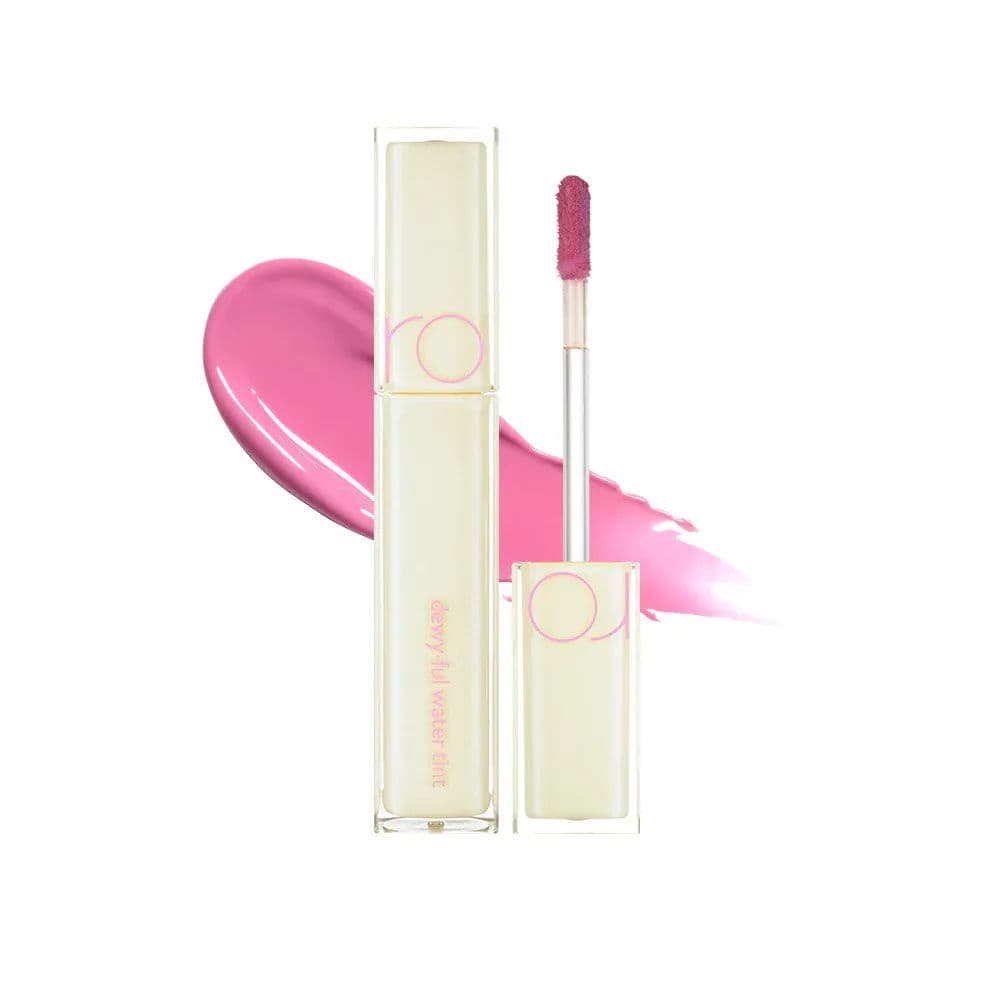 Dewyful Water Tint Milk Grocery Series 5