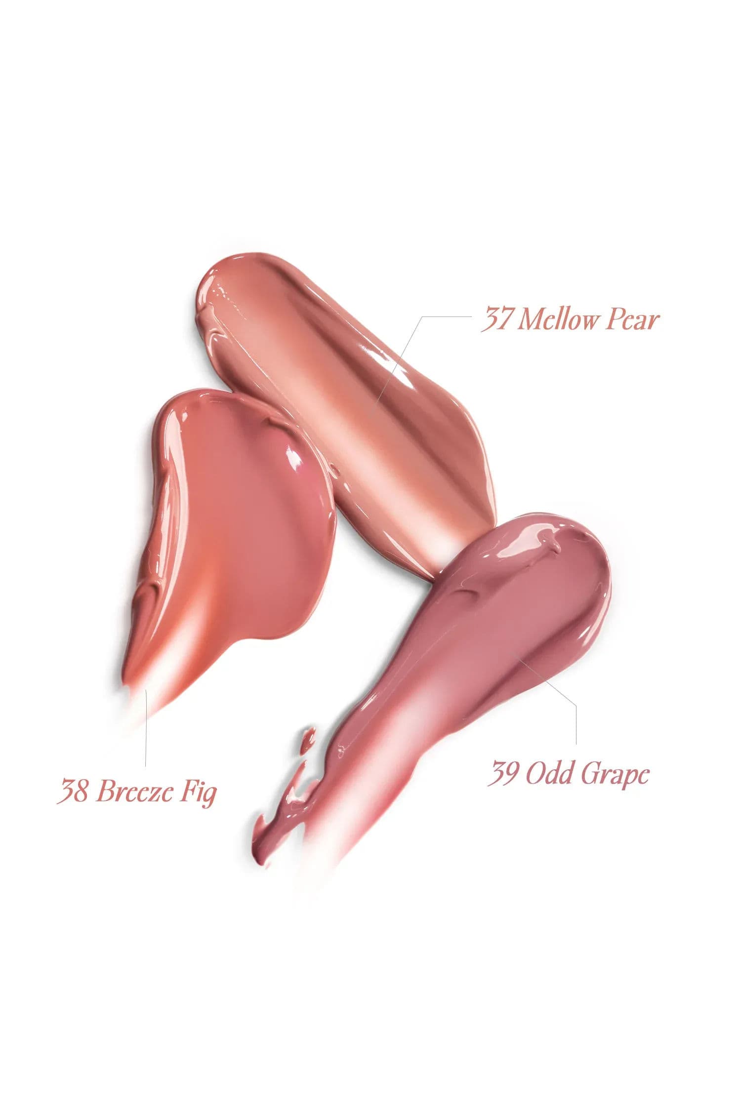 Juicy Lasting Tint #Spring Fever 2