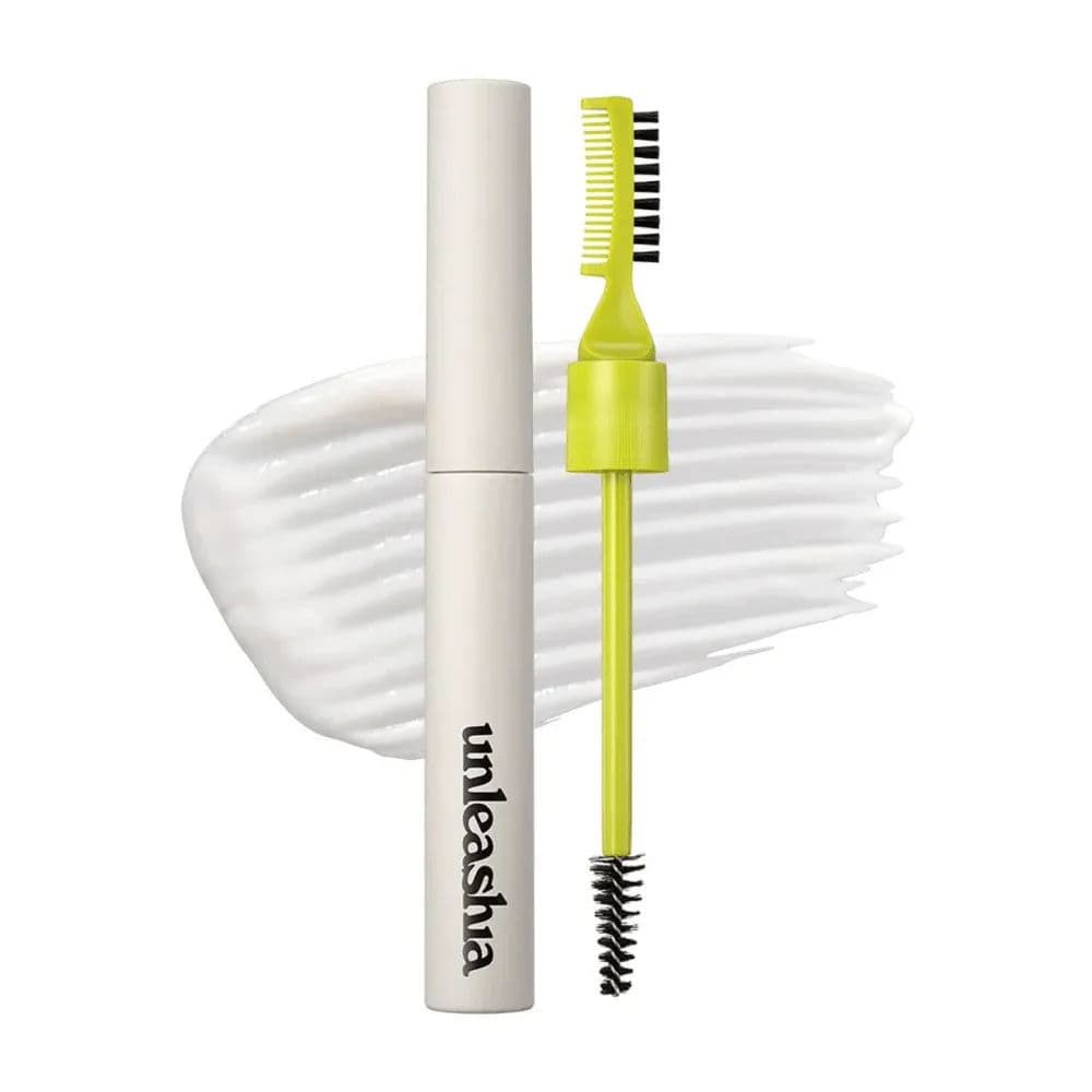 Shaper Pomade Eyebrow Fixer 1