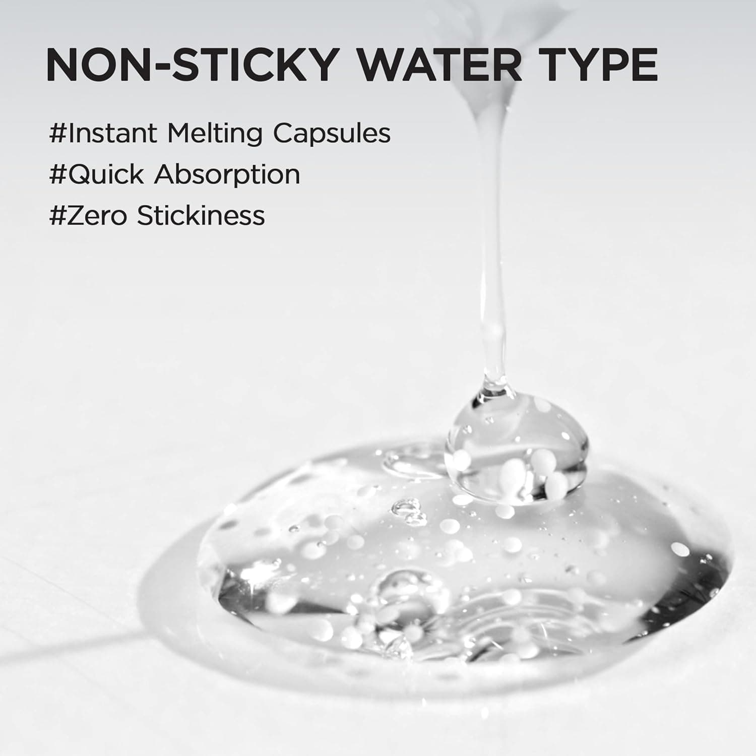 Madagascar Centella Tone Brightening Capsule Ampoule 4