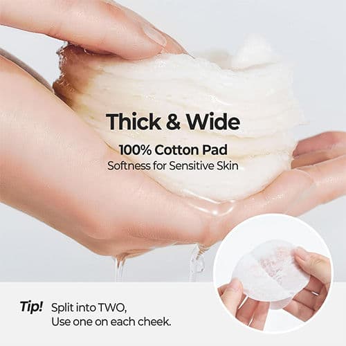 Glycolic Acid 7% Exfoliating Toner 5