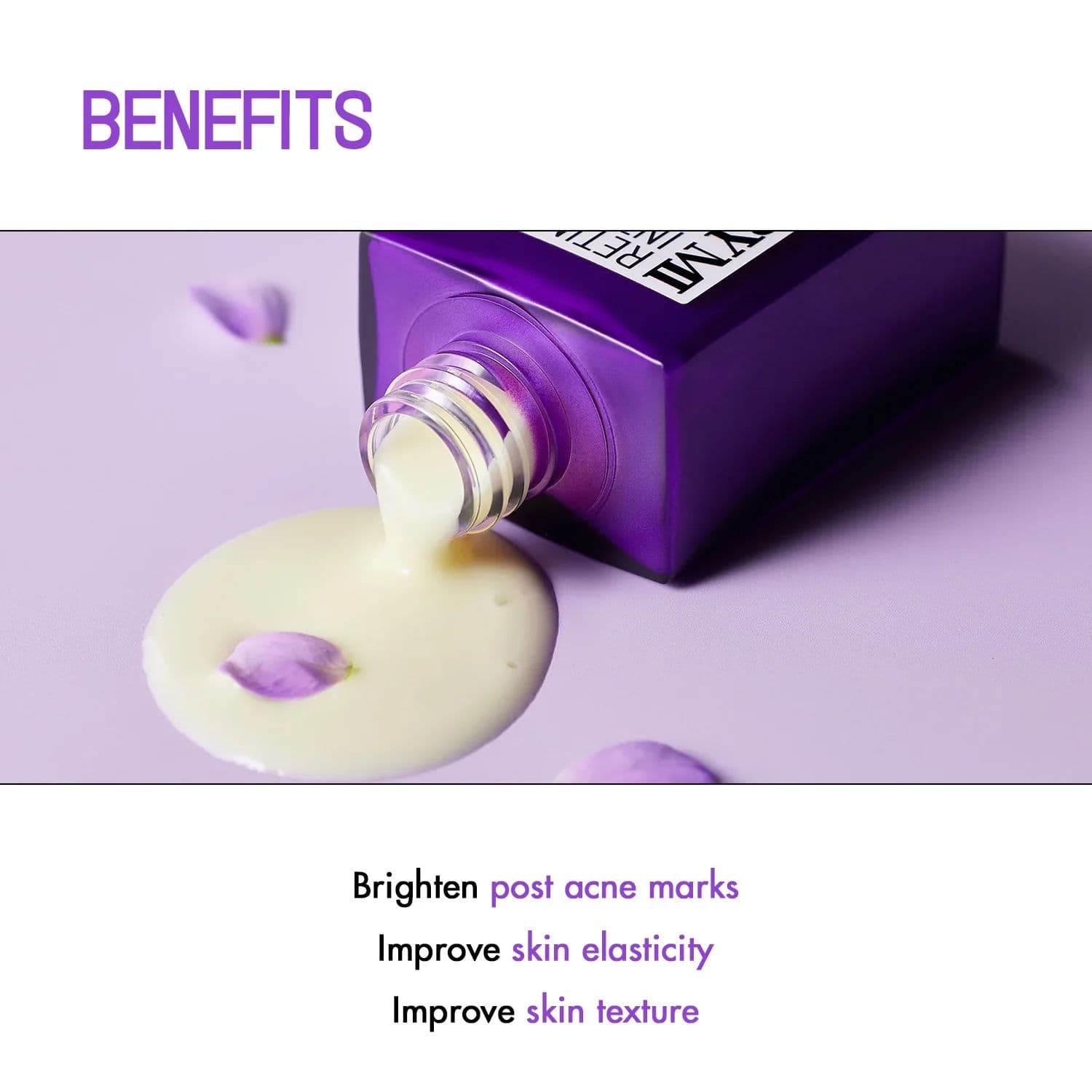 Retinol Intense Reactivating Serum 3