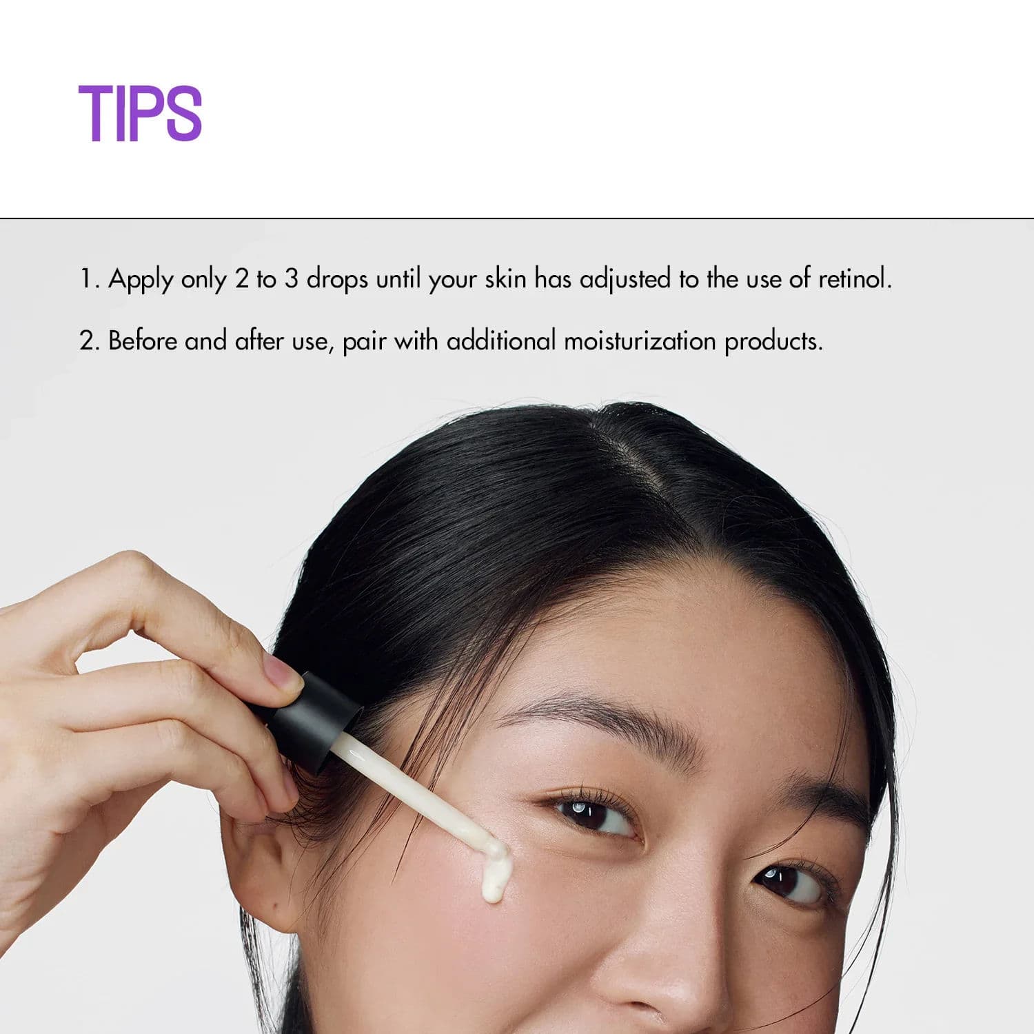 Retinol Intense Reactivating Serum 6