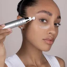 Collagen Lifting Eye Cream 4