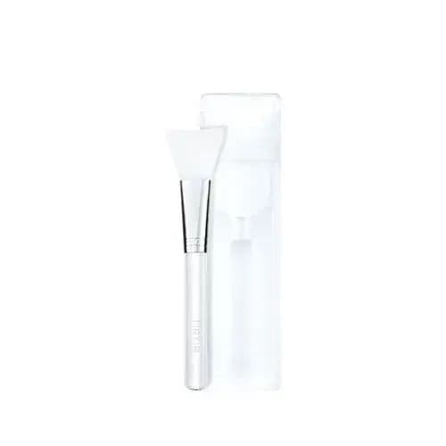 Silicone Pack Brush 1