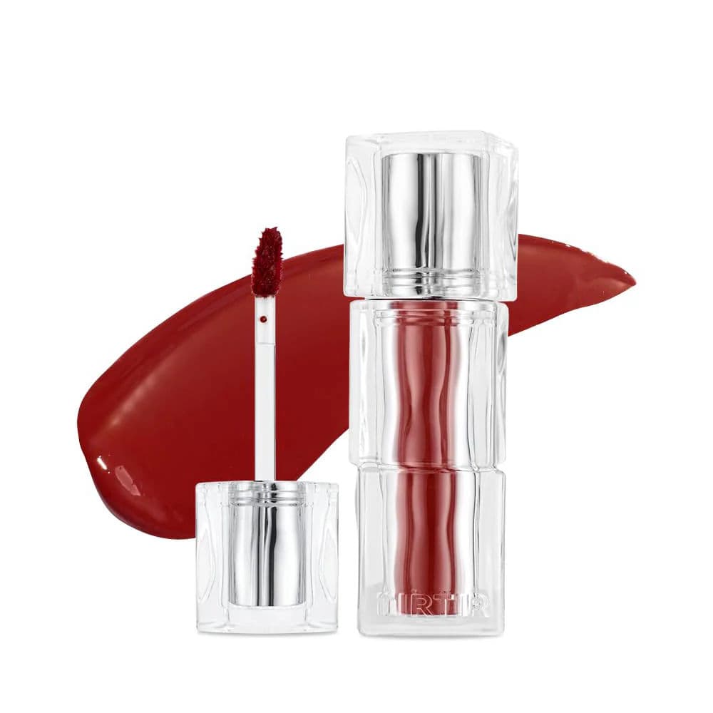 Waterism Glow Tint Mini 3