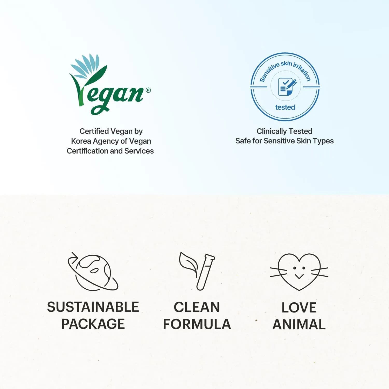 DIVE-IN Low Molecule Hyaluronic Acid Skin Booster 4