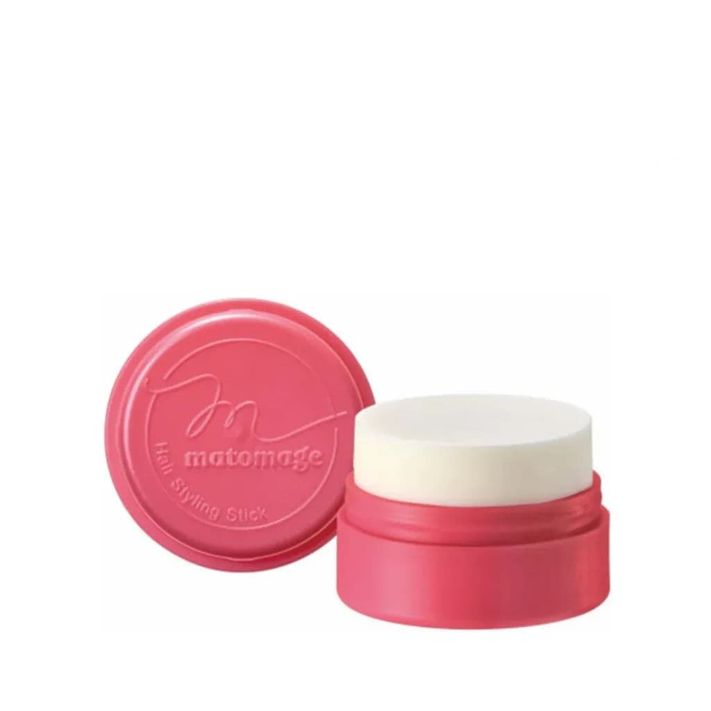 Matomage Hair Styling Stick (Regular Hold) 4
