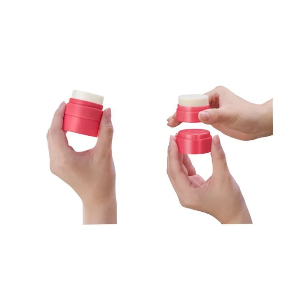 Matomage Hair Styling Stick (Regular Hold) 3