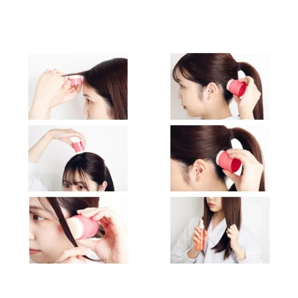 Matomage Hair Styling Stick (Regular Hold) 2