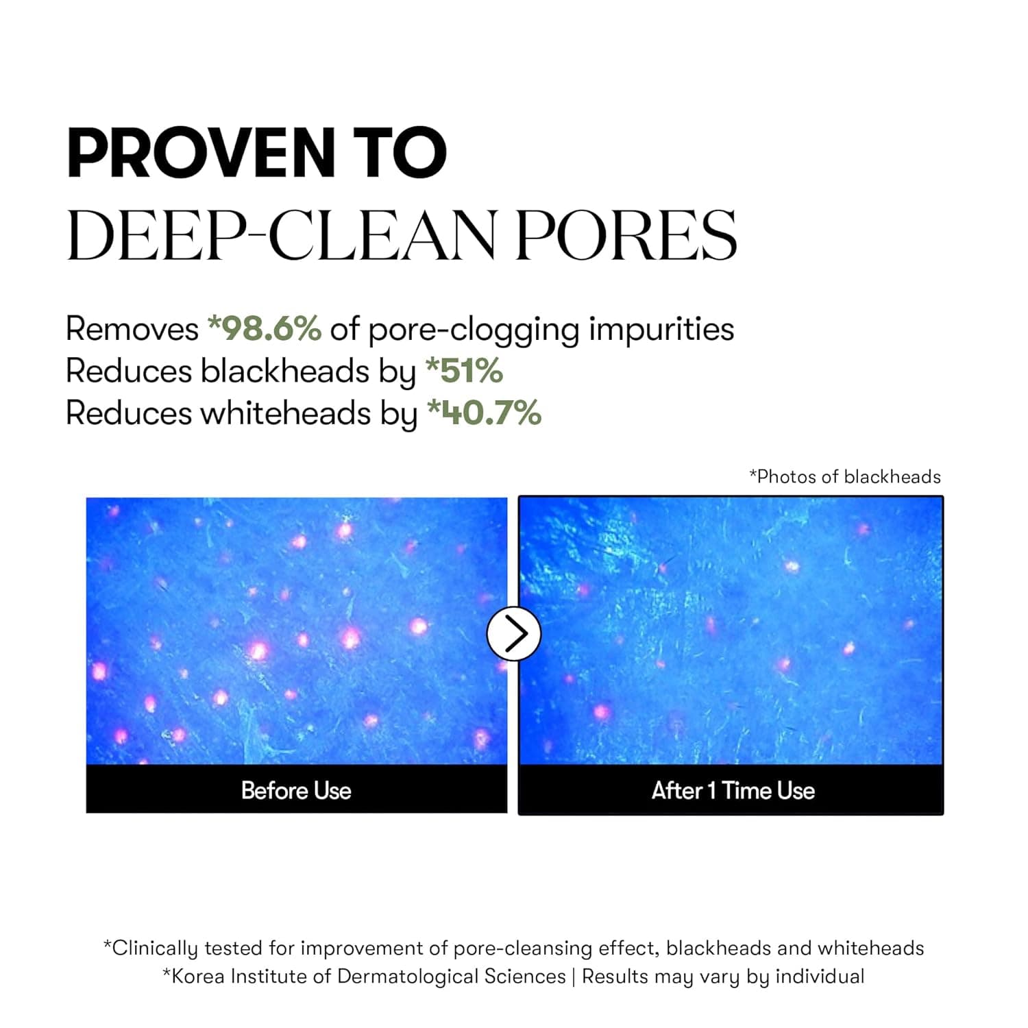 Cica Mask Cleanser 3