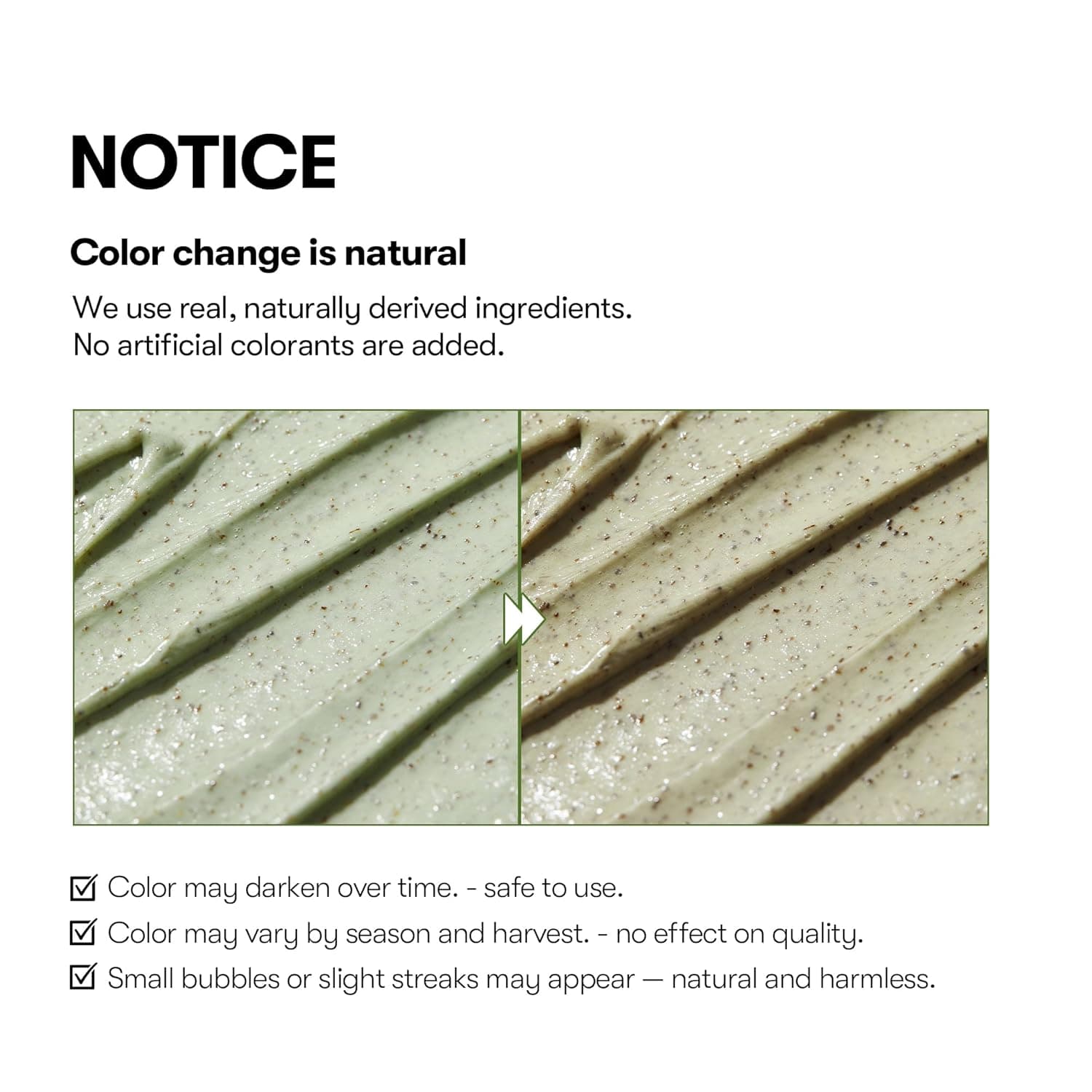 Cica Mask Cleanser 6