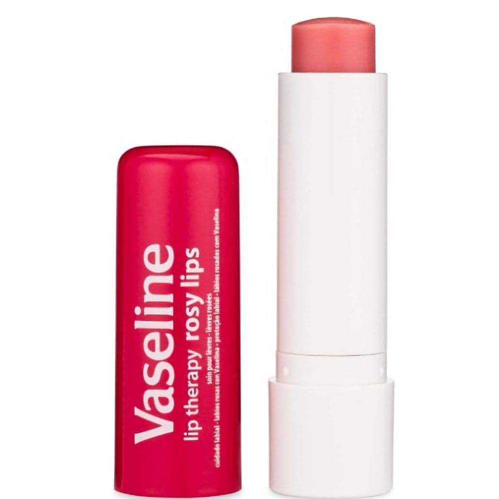 Lip Therapy Stick 2