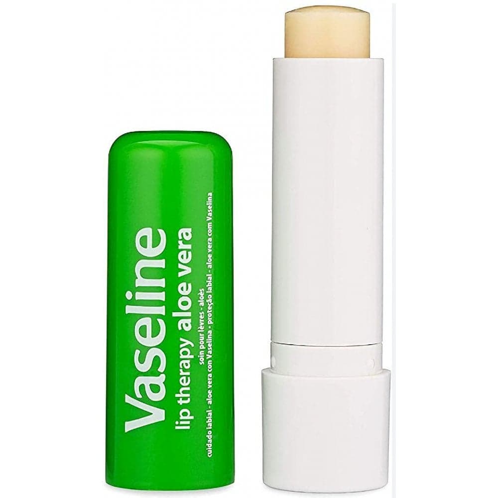 Lip Therapy Stick 5